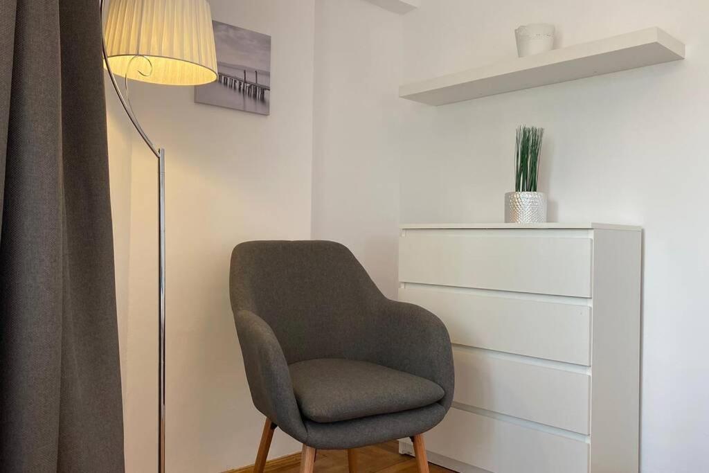 New Luxury Flat In Front Of The Parliament At Unirii Apartment Bucureşti Ngoại thất bức ảnh