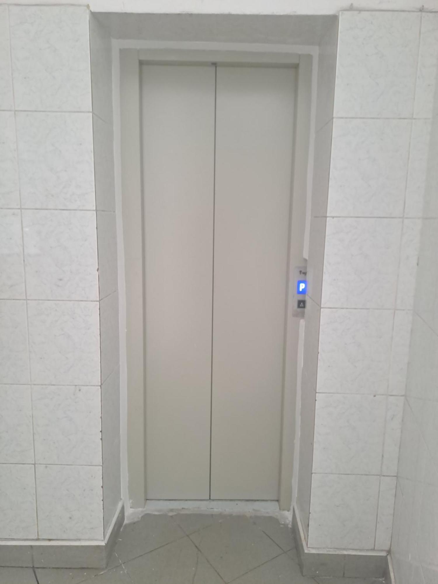 New Luxury Flat In Front Of The Parliament At Unirii Apartment Bucureşti Ngoại thất bức ảnh